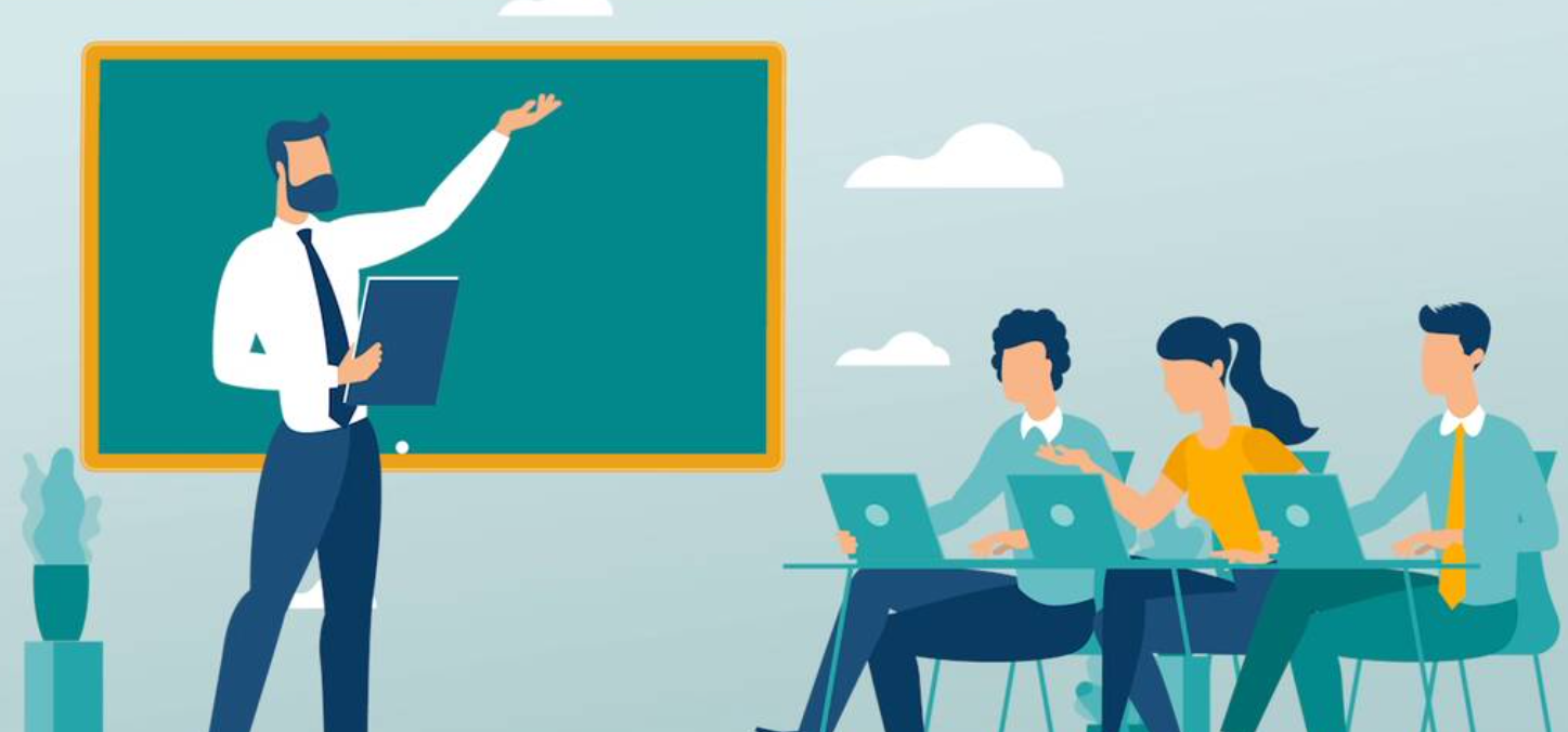 Social-Psychological Interventions in Education